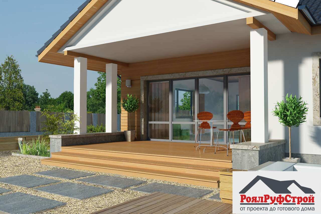 Маленькая картинка