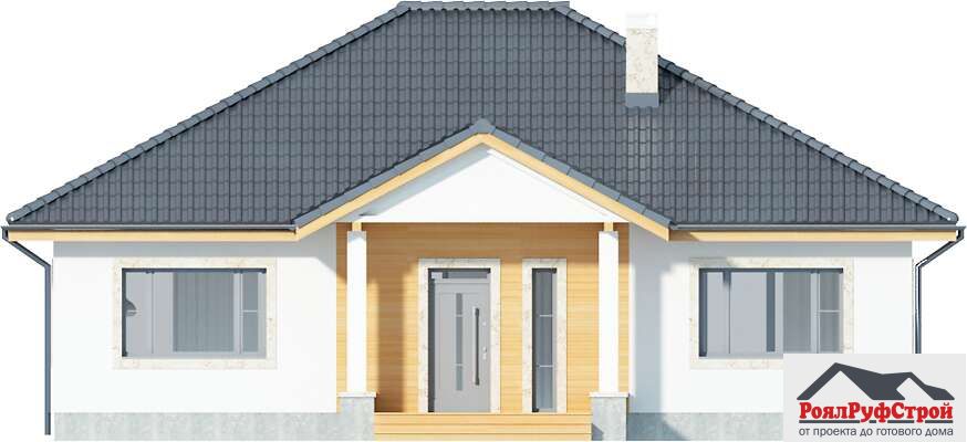 Маленькая картинка