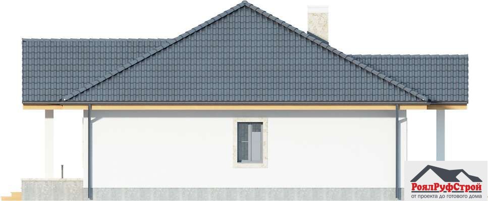 Маленькая картинка