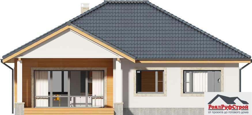 Маленькая картинка