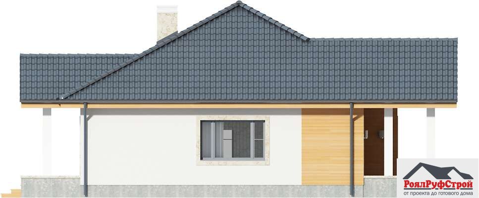 Маленькая картинка