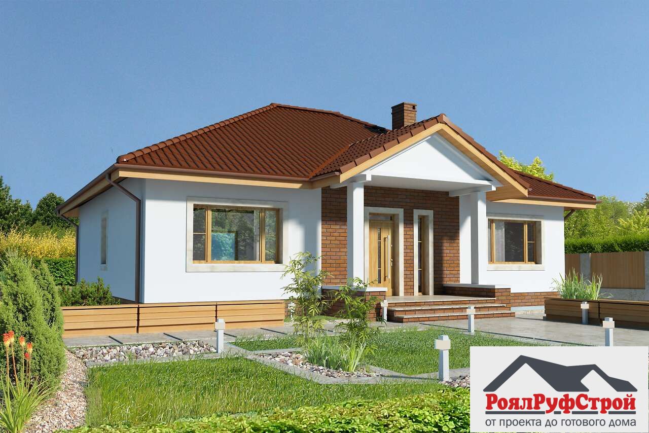 Маленькая картинка