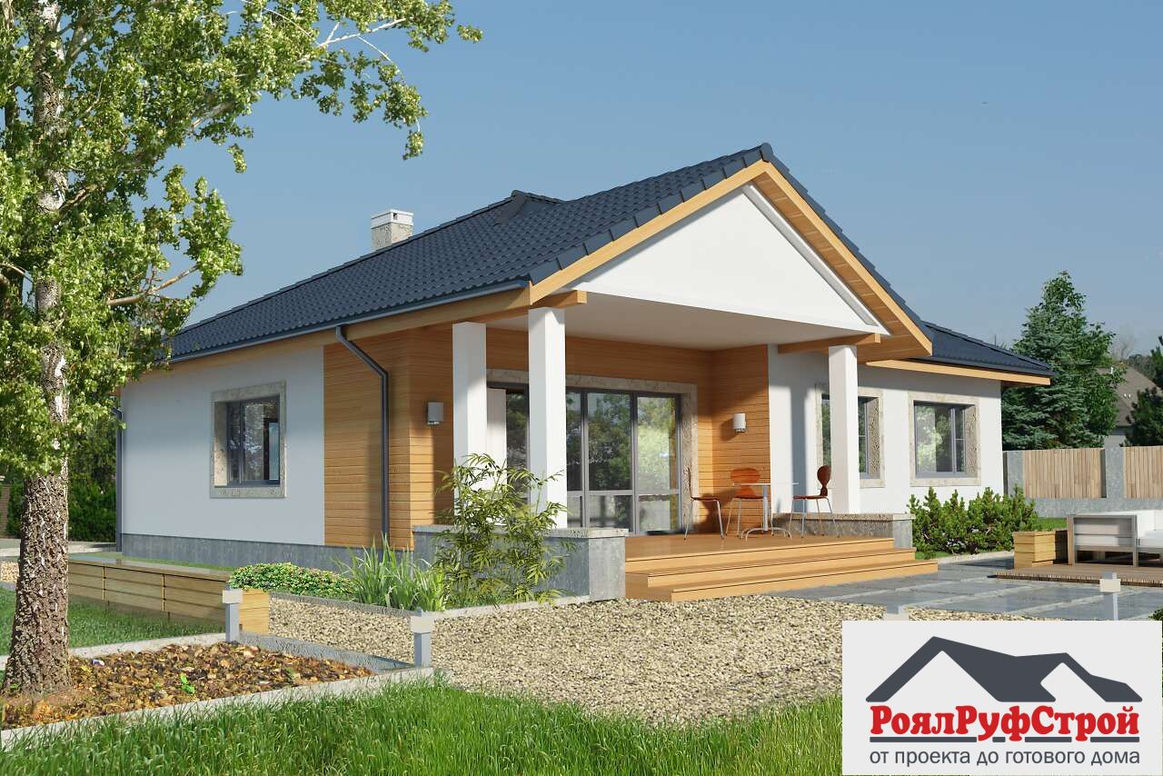 Маленькая картинка