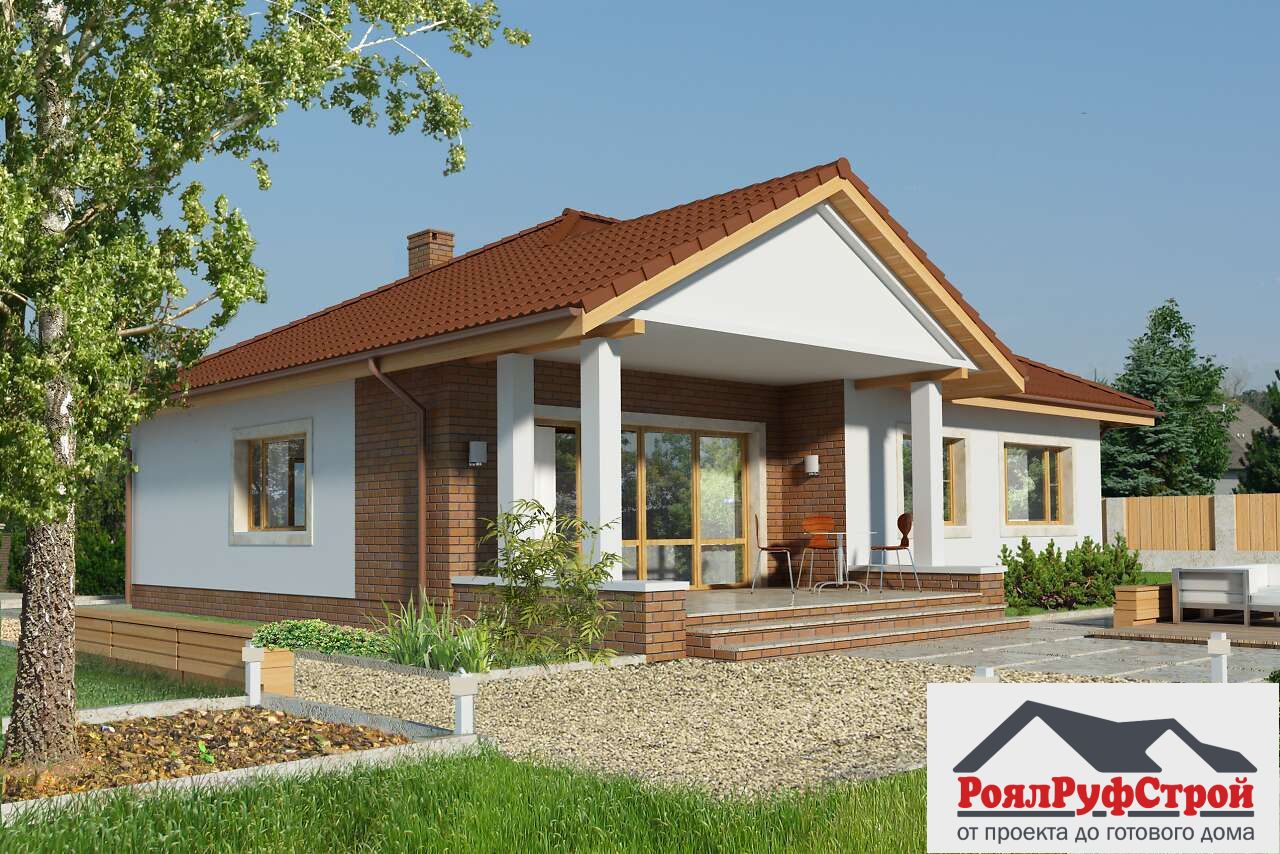 Маленькая картинка