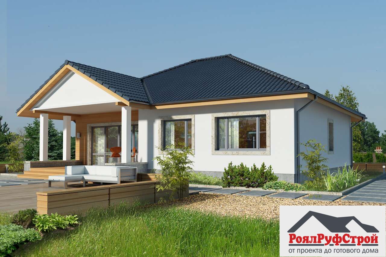 Маленькая картинка