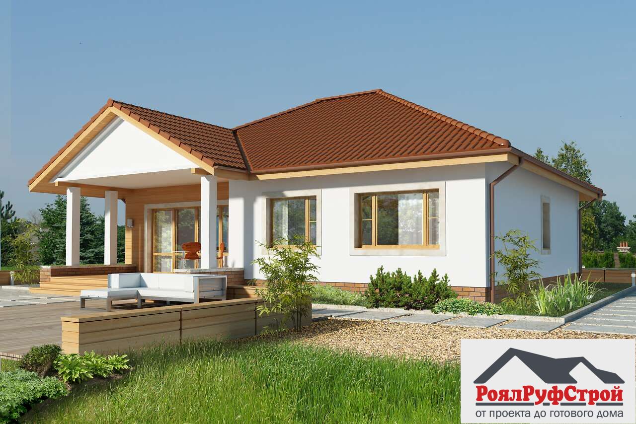 Маленькая картинка