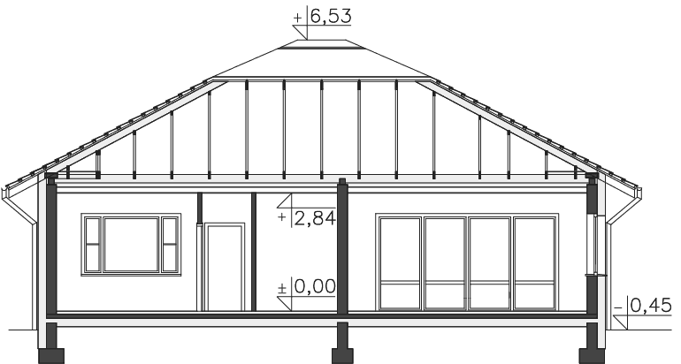Маленькая картинка