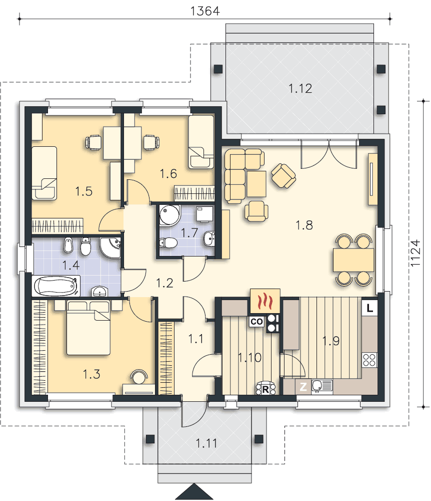 Маленькая картинка