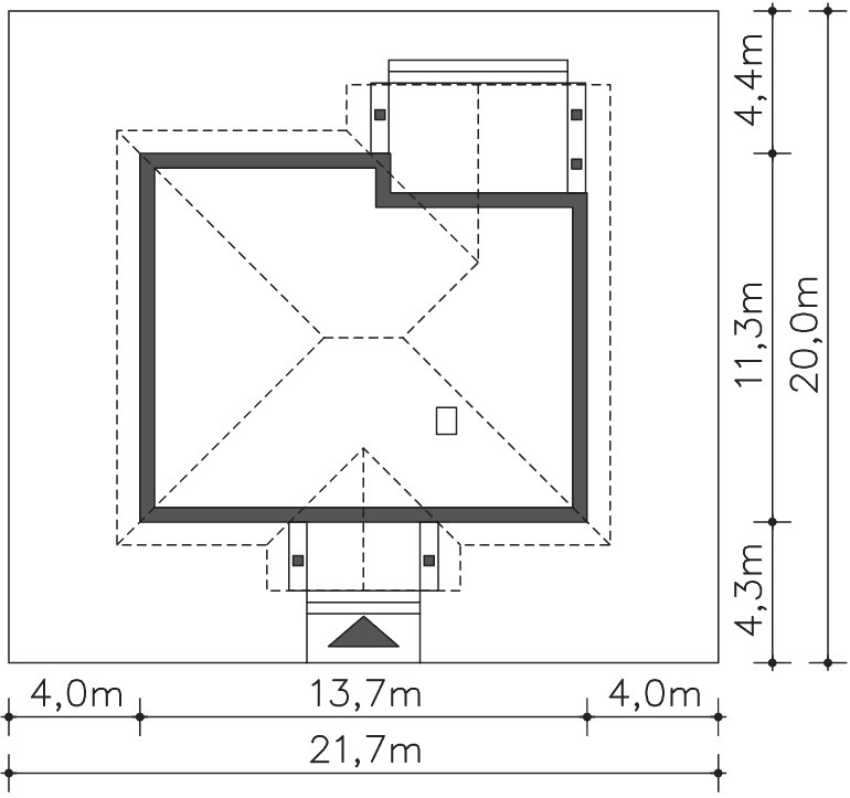 Маленькая картинка
