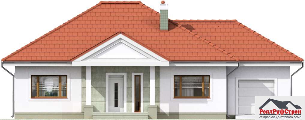 Маленькая картинка