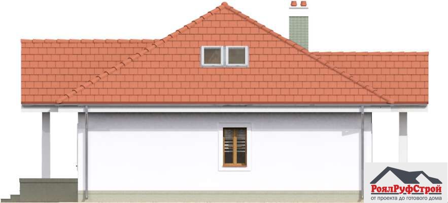 Маленькая картинка