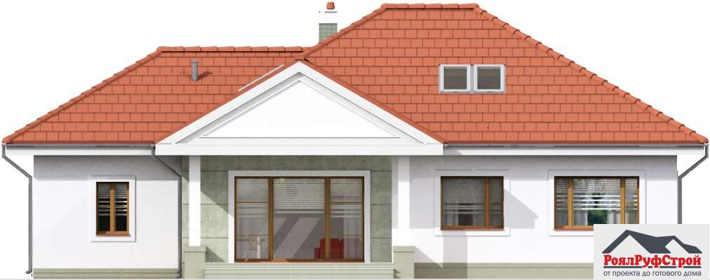 Маленькая картинка