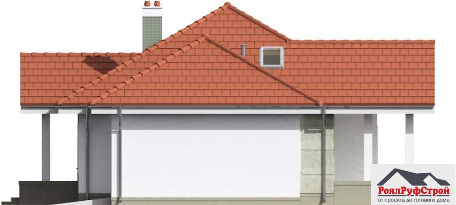 Маленькая картинка