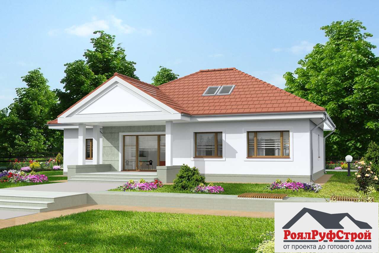 Маленькая картинка