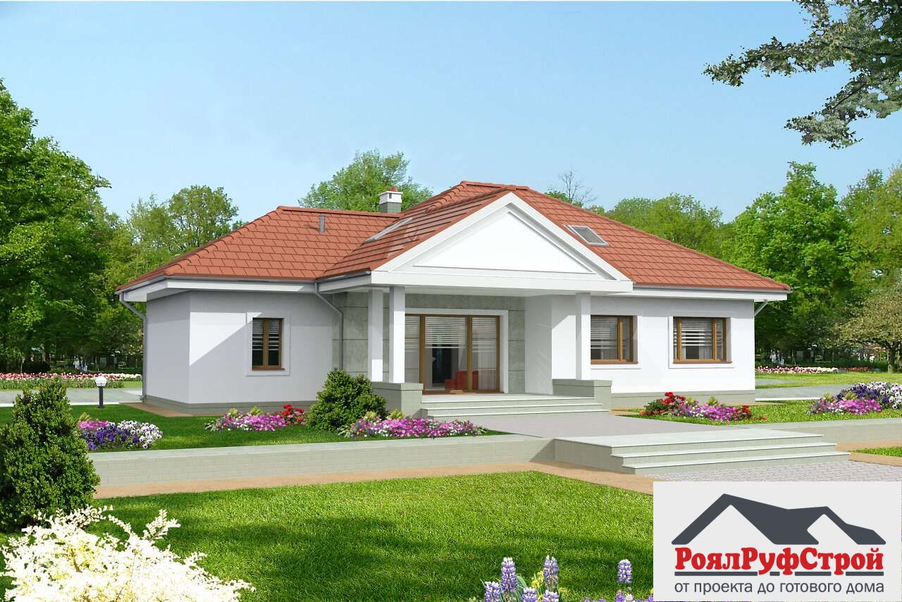 Маленькая картинка