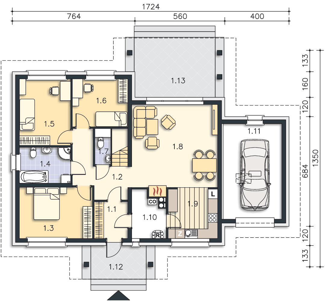 Маленькая картинка