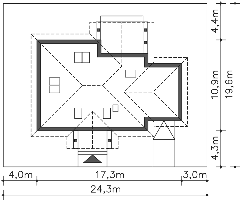 Маленькая картинка