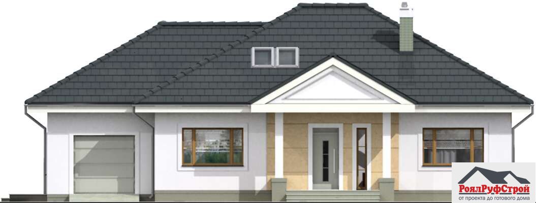 Маленькая картинка