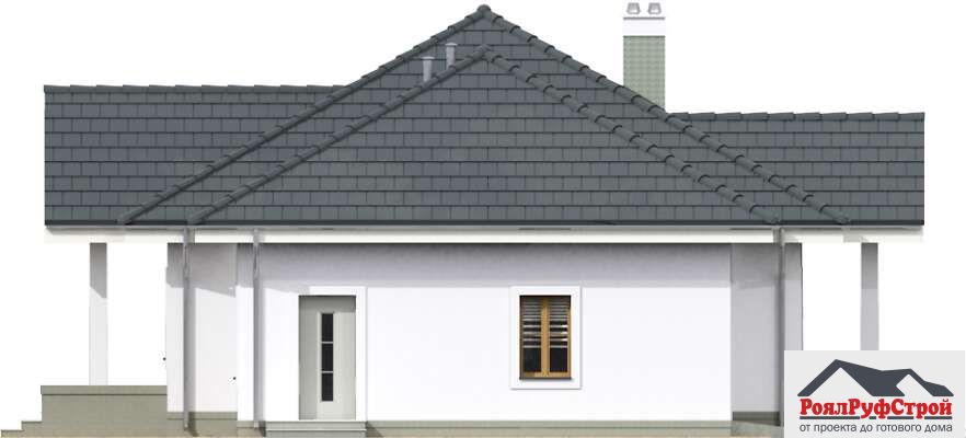 Маленькая картинка