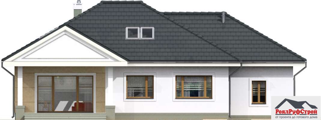 Маленькая картинка