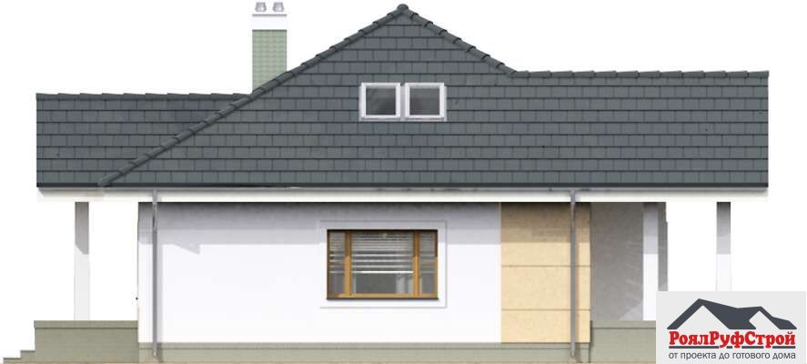 Маленькая картинка