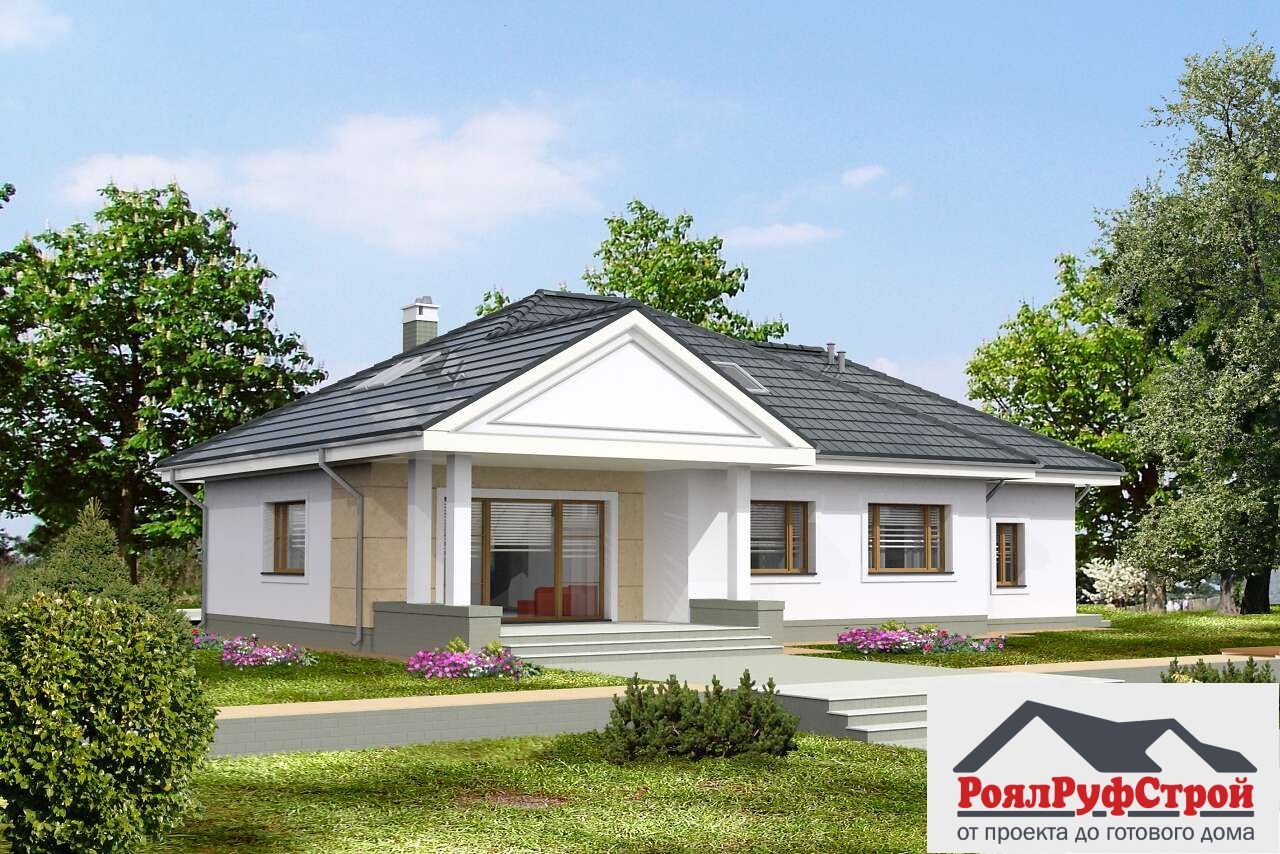 Маленькая картинка