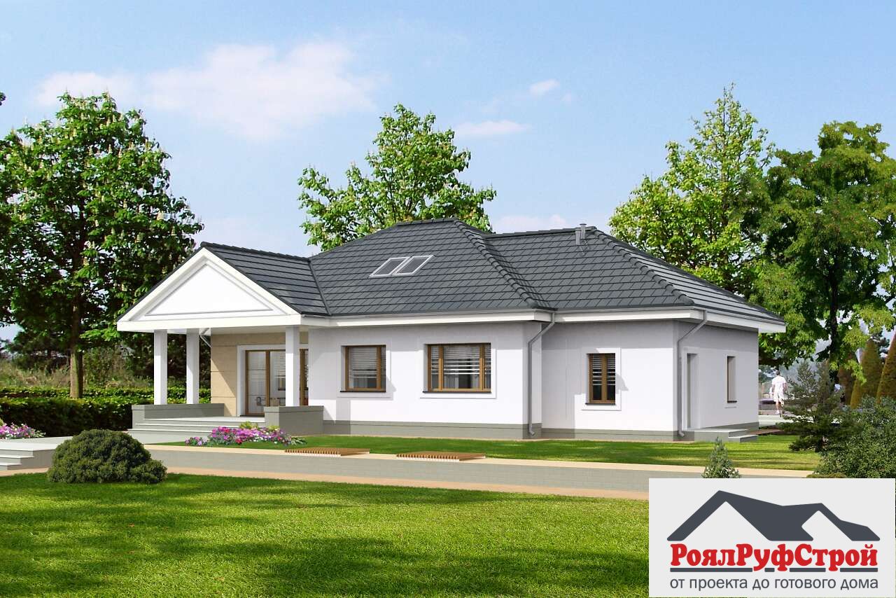 Маленькая картинка