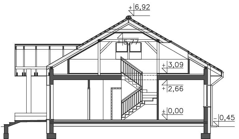 Маленькая картинка