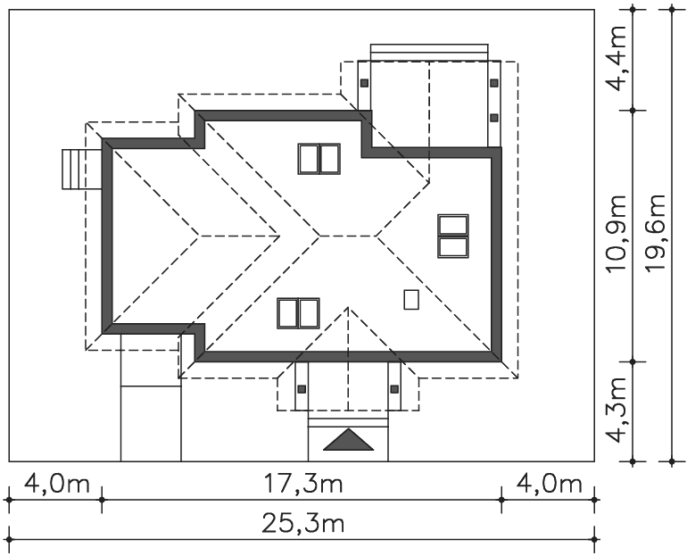 Маленькая картинка