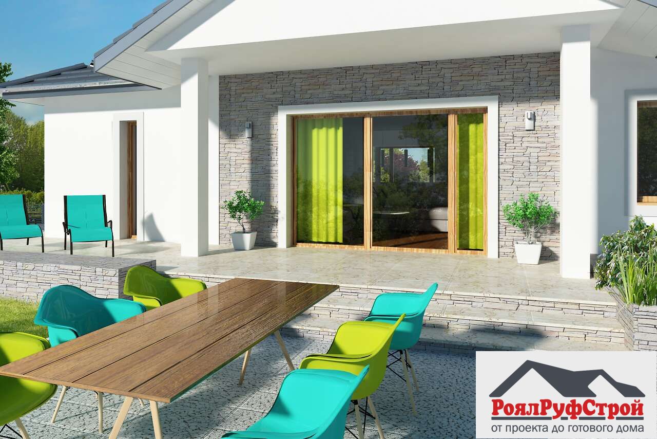 Маленькая картинка