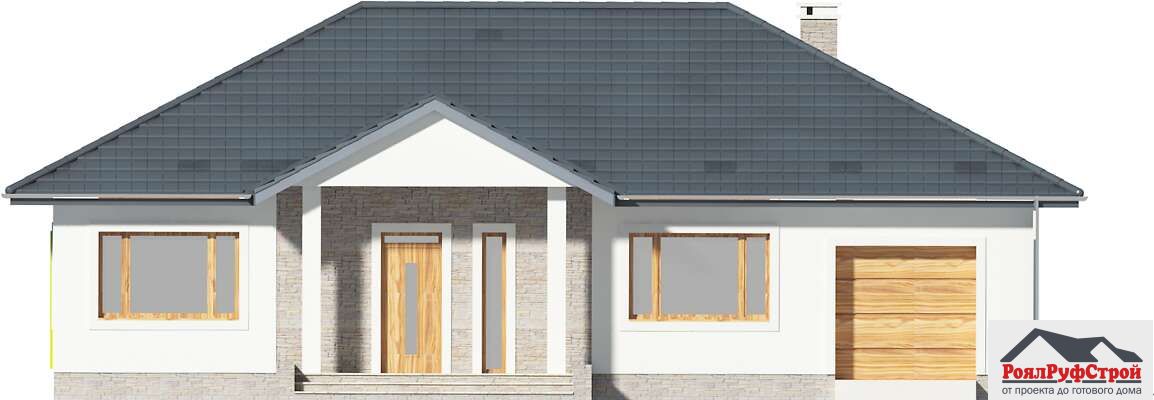 Маленькая картинка