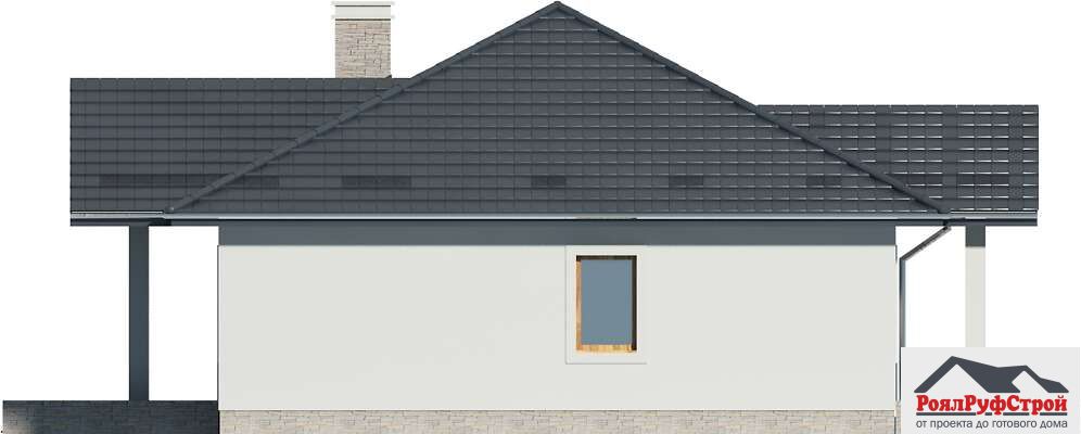 Маленькая картинка