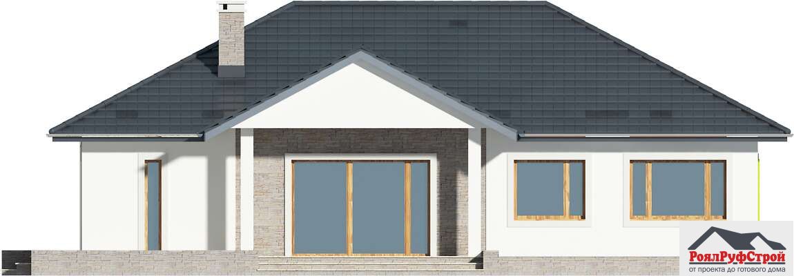 Маленькая картинка