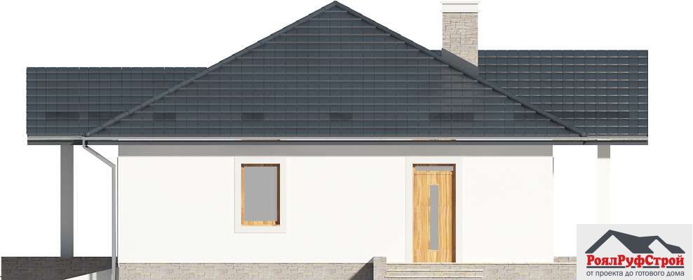 Маленькая картинка