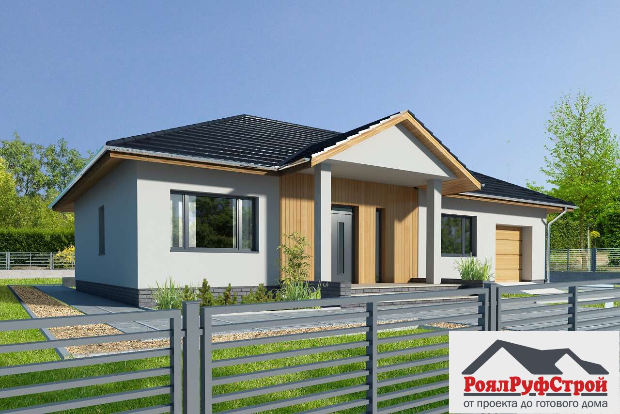 Маленькая картинка