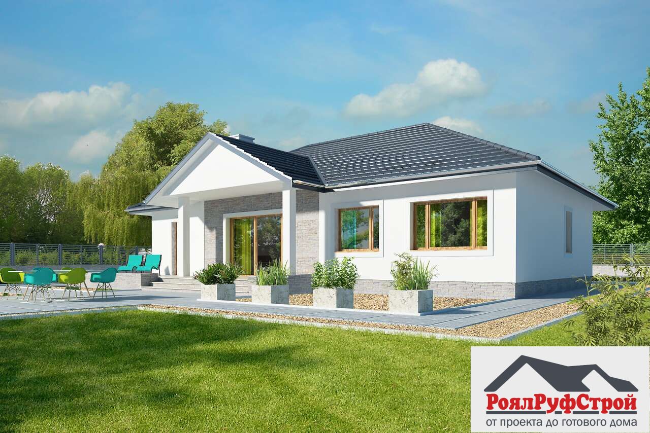 Маленькая картинка