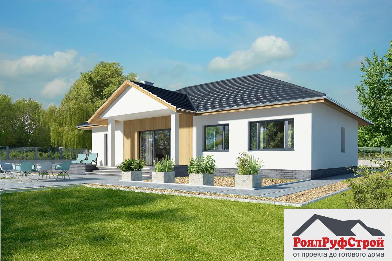 Маленькая картинка