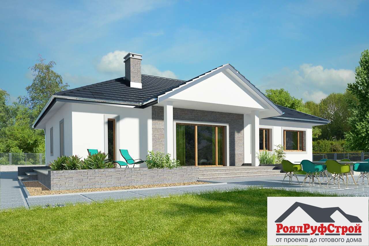 Маленькая картинка