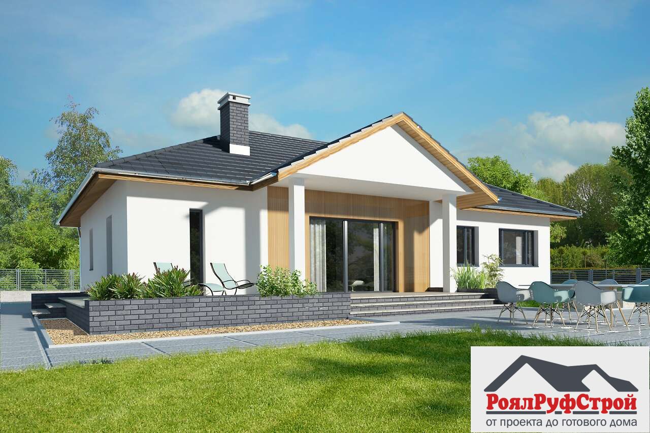 Маленькая картинка