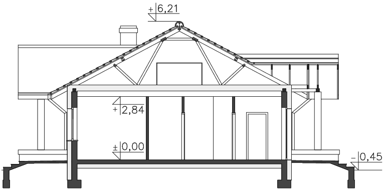 Маленькая картинка