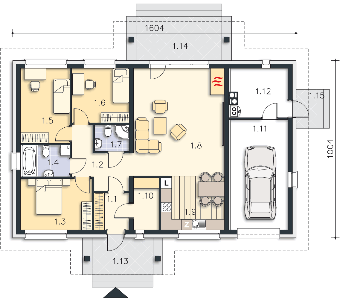 Маленькая картинка