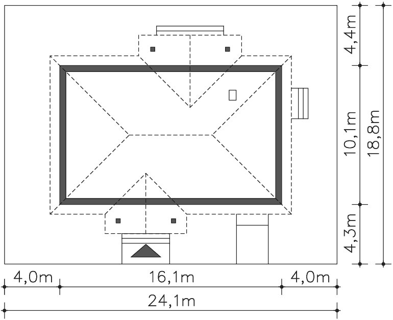 Маленькая картинка
