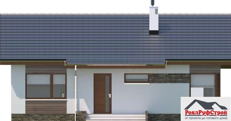 Маленькая картинка