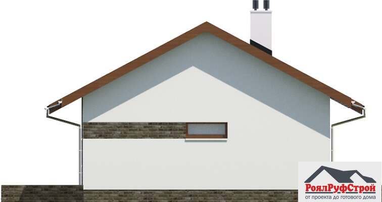 Маленькая картинка