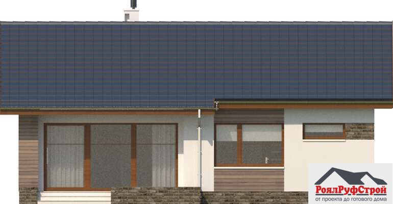 Маленькая картинка