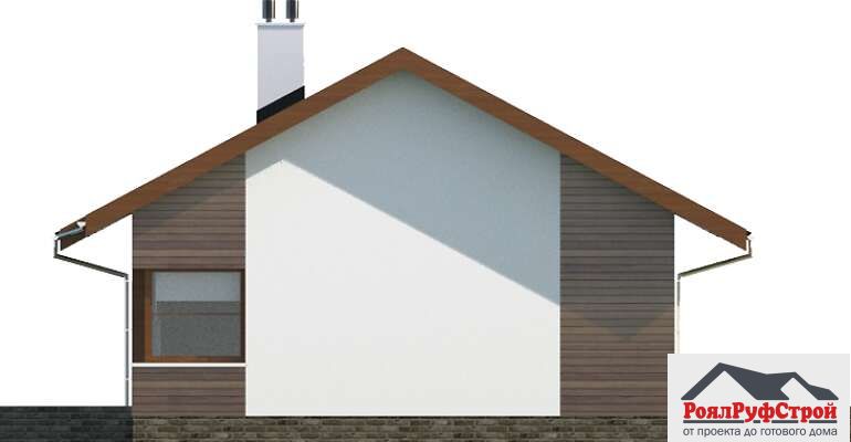 Маленькая картинка