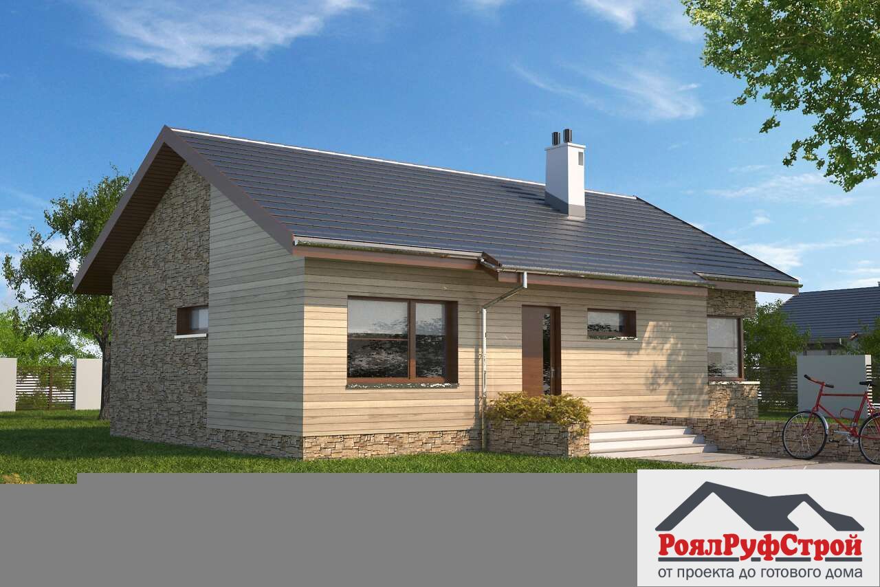 Маленькая картинка