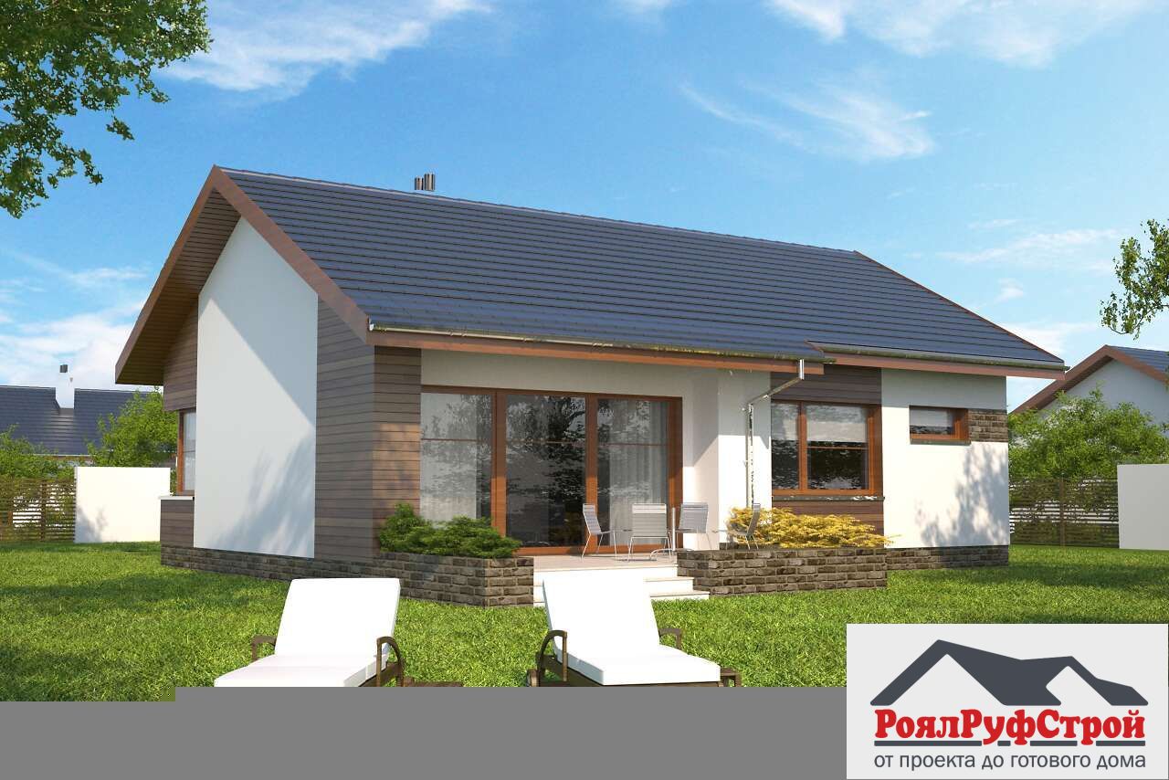 Маленькая картинка