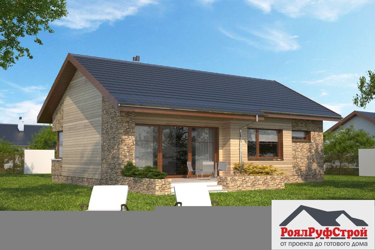 Маленькая картинка