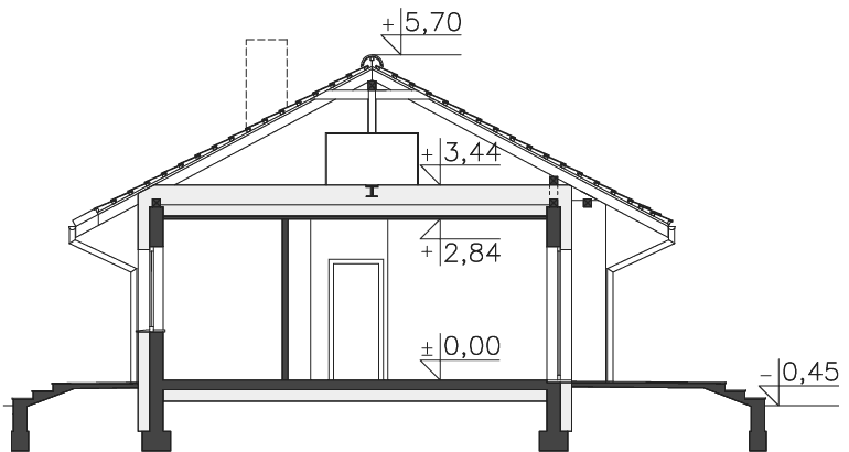 Маленькая картинка